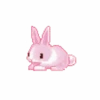 IpWcmIr_by_achestickbot 21