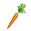 food 8