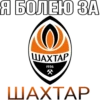 Stickers by👉 21