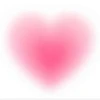 #www.love // 19