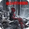 Deadpool and Wolverine ➩ 25