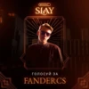 SLAY 20