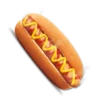 food 9