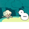 My little dream world 24