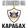 Stickers by👉 22