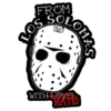 Los Solomas 22