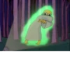 The Simpsons 25