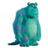 Monsters Inc 20