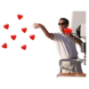 Memes Stickers by 14