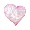 #www.love // 20