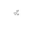 #www.love // 21