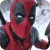 Deadpool and Wolverine ➩ 27