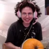jojohf 14