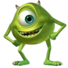 Monsters Inc 21