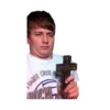 Memes Stickers by 15