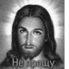 MOlwszZ_by_achestickbot 23