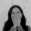 Jisoo dark 23