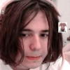 jojohf 15