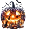 Halloween 19
