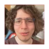 jojohf 16