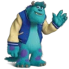 Monsters Inc 23