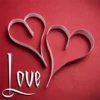 LOVE 13