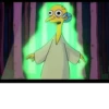 The Simpsons 26