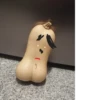 ЭлR пошла нахYй (Created By: ) 9
