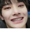 stan straykids 24