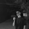 Ⲃⲏⲁⲧⲩⲣⲉ Ⲣⲧⲩⲧь 🧊 Ⲏⲁⲭⲩύ ➡️ 12