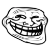 trollface_pack_1 20