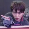 stan straykids 25