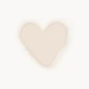 #www.love // 23