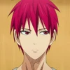 Akashi seijuro - 21