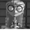 MOlwszZ_by_achestickbot 25