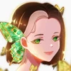 ▒დ▒Benedetta▒ᰔᩚ▒ ---- 27