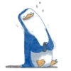 Pinguinki 19