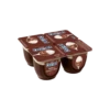 Set_159_by_makestick3_bot 27
