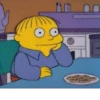 The Simpsons 27