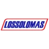 Los Solomas 27