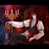 Grell  ♡@Anime_Black_Butler♡ 27