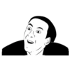 trollface_pack_1 21