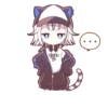 ЛYчшие стики 👉 17