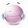 Set_442_by_makestick3_bot 20