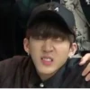 stan straykids 27