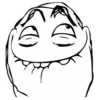 trollface_pack_1 22
