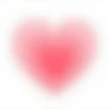 #www.love // 25
