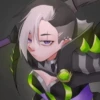 ▒დ▒Benedetta▒ᰔᩚ▒ ---- 29