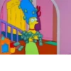 The Simpsons 29