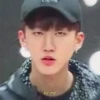 stan straykids 28
